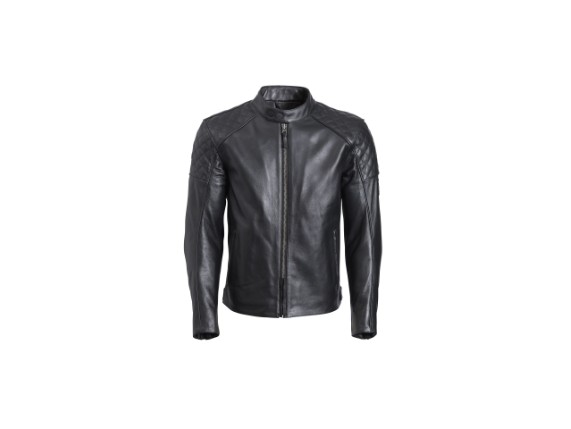 MLHS20111-L, BRADDAN JACKET-L