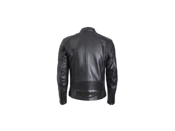 MLHS20111-L, BRADDAN JACKET-L