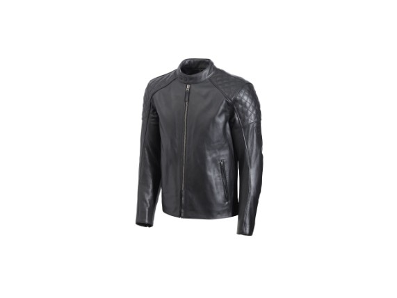 MLHS20111-L, BRADDAN JACKET-L