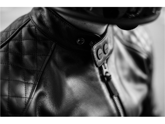 MLHS20111-L, BRADDAN JACKET-L