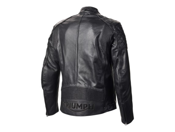 MLHS20111-L, BRADDAN JACKET-L