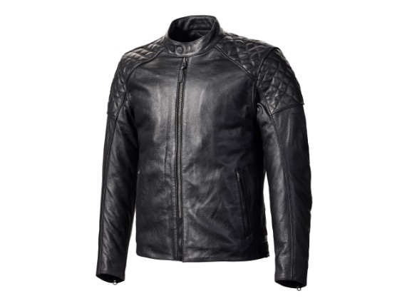 MLHS20111-L, BRADDAN JACKET-L