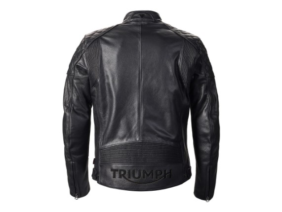 MLHS20111-L, BRADDAN JACKET-L