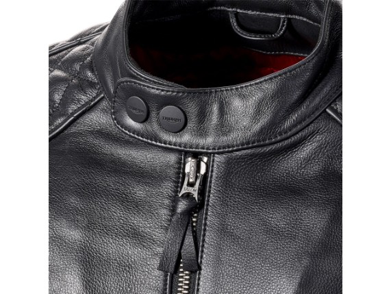 MLHS20111-L, BRADDAN JACKET-L