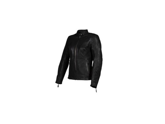 MLLA19102-L, ROXBURY LDS JACKET-L