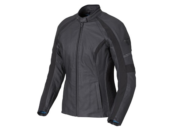 MLLS14109-M, KATE JACKET M