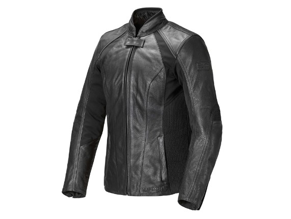 MLLS17102-M, CARA JACKET-M