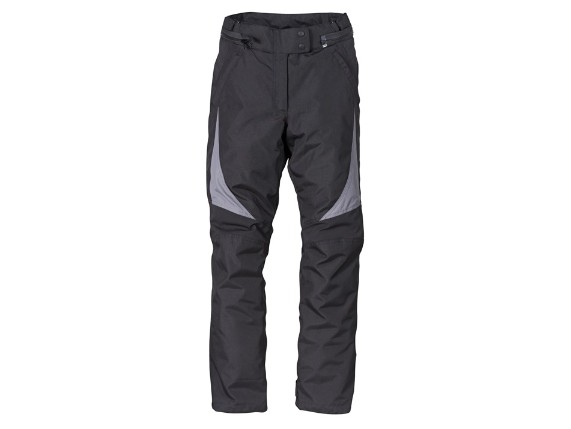 MLTS14108-M, MIA JEANS M