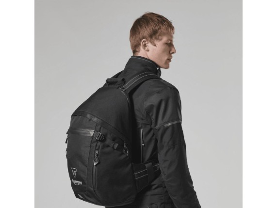 MLUA24000_CLO_24_ADVENTURE_35L_ADVENTURE_TOURER_BAG_MEN_1