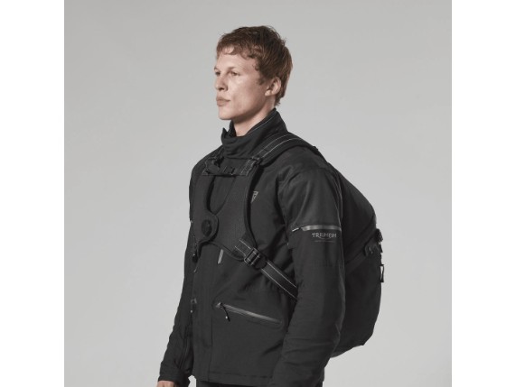 MLUA24000_CLO_24_ADVENTURE_35L_ADVENTURE_TOURER_BAG_MEN_3