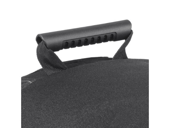 mlua24000_gallery_ss24_5