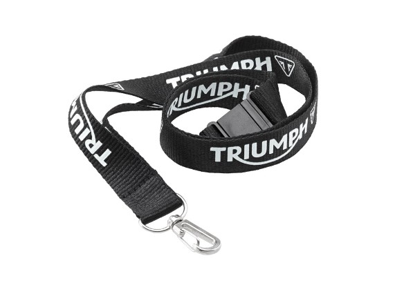 MLYA152231, LANYARD