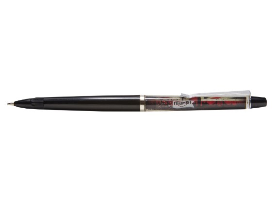 MPES152201, FLOATING PEN X 1