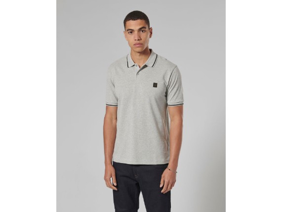 MPOS22013_CLO_22_DEALERMERCH_LUSTLEIGH_POLO_1