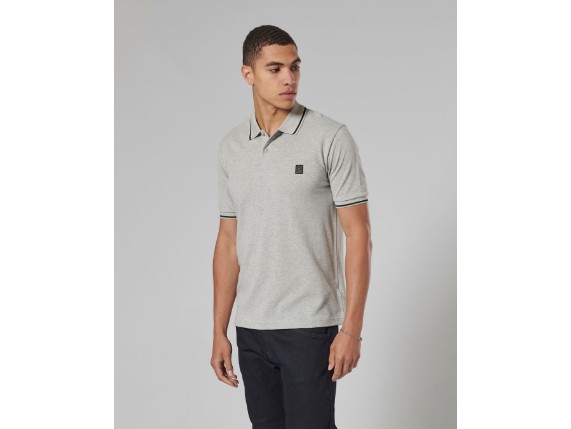 MPOS22013_CLO_22_DEALERMERCH_LUSTLEIGH_POLO_2