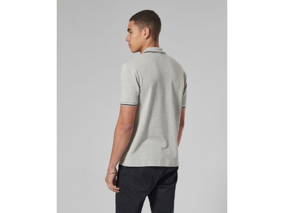 MPOS22013_CLO_22_DEALERMERCH_LUSTLEIGH_POLO_3