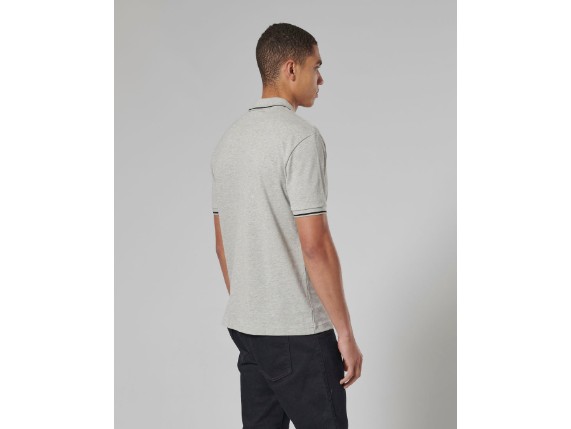MPOS22013_CLO_22_DEALERMERCH_LUSTLEIGH_POLO_5