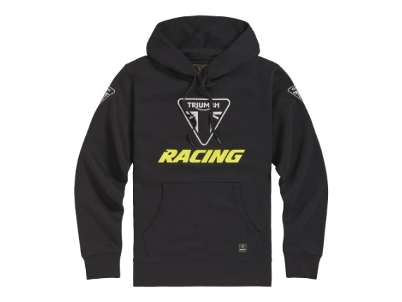 msws_racing_stripe_hoody_CLO_MOTOCROSS_FLATSHOTS_ss26_1-webecoimage