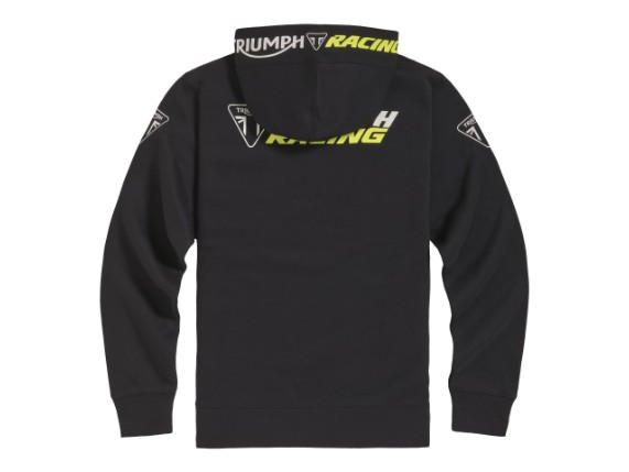 msws_racing_stripe_hoody_CLO_MOTOCROSS_FLATSHOTS_ss26_2-webecoimage