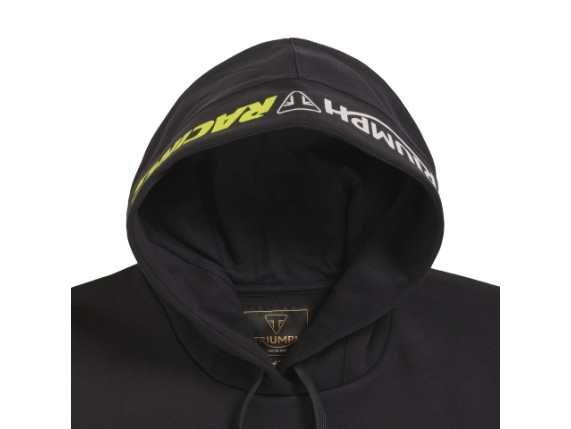 msws_racing_stripe_hoody_CLO_MOTOCROSS_FLATSHOTS_ss26_5-webecoimage