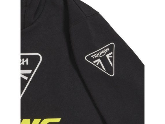 msws_racing_stripe_hoody_CLO_MOTOCROSS_FLATSHOTS_ss26_6-webecoimage