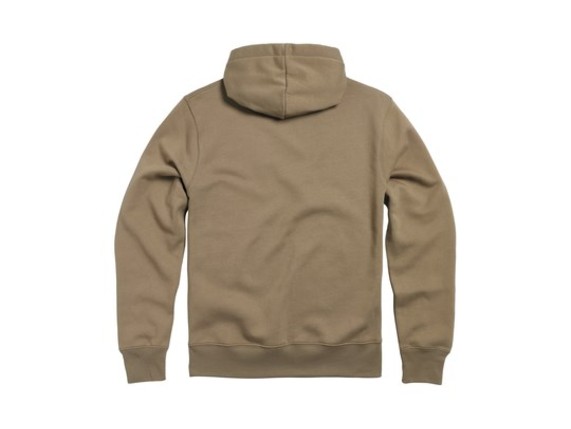 MSWS21014-L, LAVENHAM KHAKI SWEAT-L