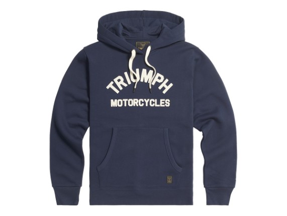 msws24117_carrick_hoodie_gallery_ss24_1