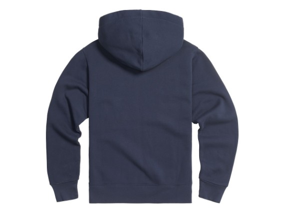 msws24117_carrick_hoodie_gallery_ss24_2