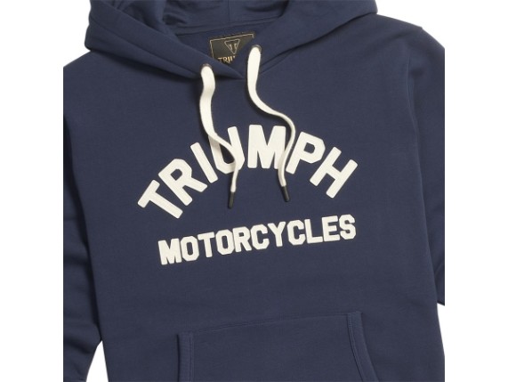 msws24117_carrick_hoodie_gallery_ss24_3