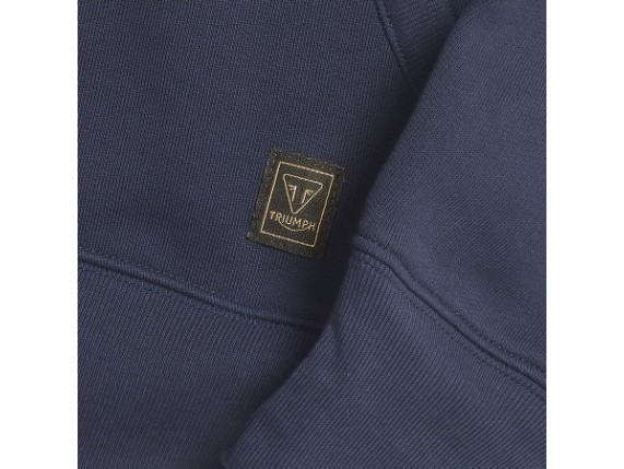 msws24117_carrick_hoodie_gallery_ss24_4