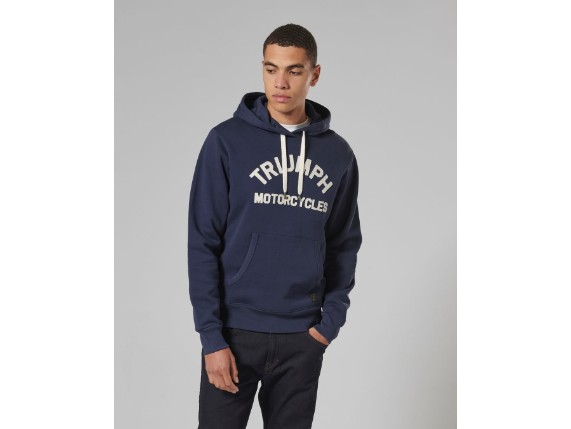 MSWS24117_CLO_24_DEALERMERCH_CARRICK_HOODIE_2