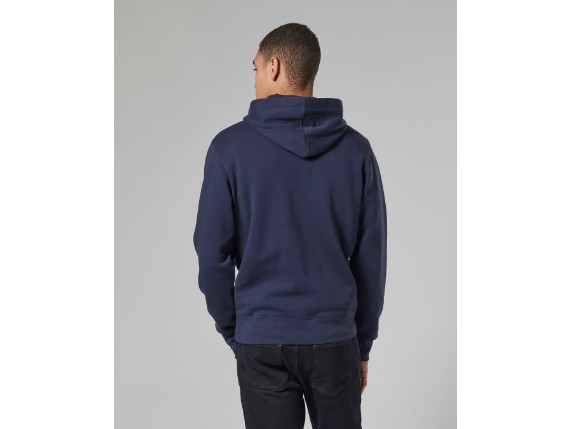 MSWS24117_CLO_24_DEALERMERCH_CARRICK_HOODIE_3
