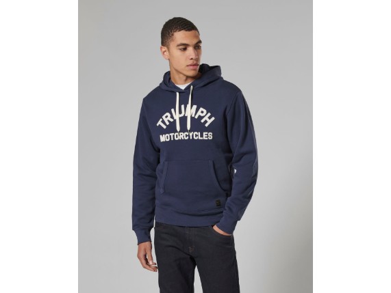 MSWS24117_CLO_24_DEALERMERCH_CARRICK_HOODIE_5