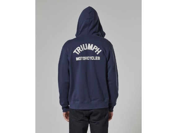 MSWS24118_CLO_24_DEALERMERCH_DOLAN_HOODIE_1