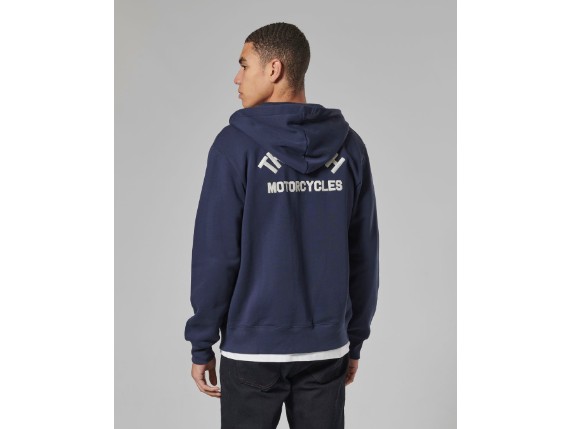 MSWS24118_CLO_24_DEALERMERCH_DOLAN_HOODIE_3