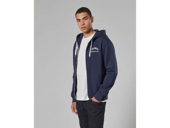 MSWS24118_CLO_24_DEALERMERCH_DOLAN_HOODIE_4