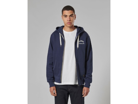 MSWS24118_CLO_24_DEALERMERCH_DOLAN_HOODIE_5