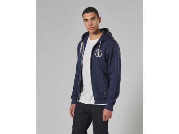 MSWS24119_CLO_24_DEALERMERCH_DIGBY_HOODIE_1