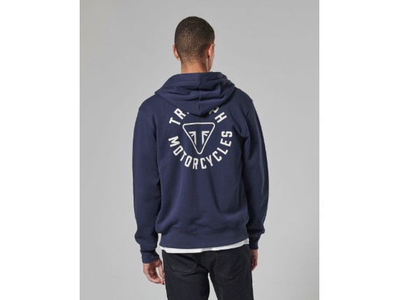 MSWS24119_CLO_24_DEALERMERCH_DIGBY_HOODIE_2
