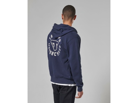 MSWS24119_CLO_24_DEALERMERCH_DIGBY_HOODIE_3
