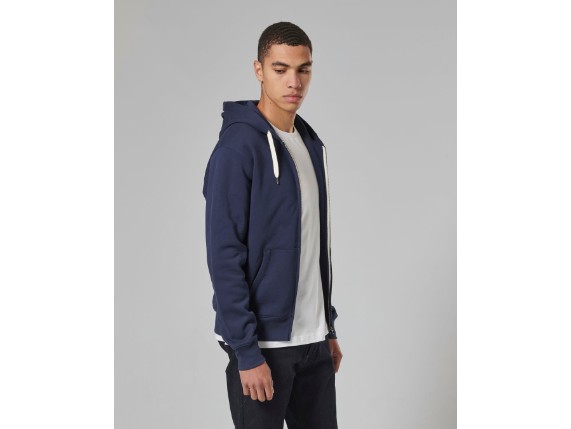 MSWS24119_CLO_24_DEALERMERCH_DIGBY_HOODIE_4