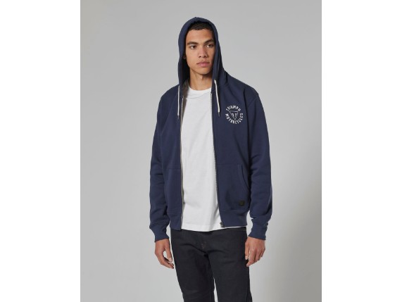 MSWS24119_CLO_24_DEALERMERCH_DIGBY_HOODIE_5