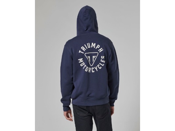 MSWS24119_CLO_24_DEALERMERCH_DIGBY_HOODIE_6