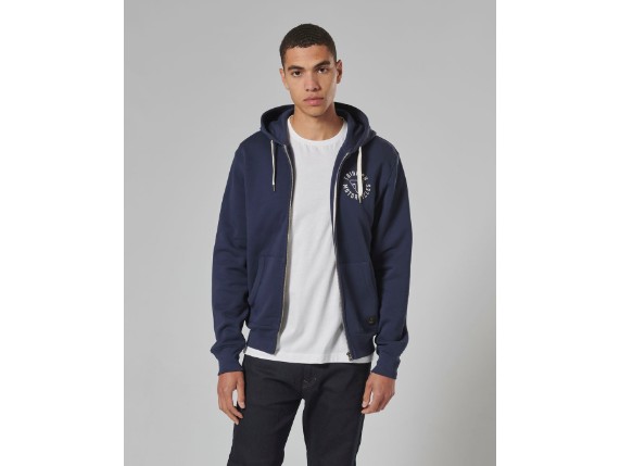 MSWS24119_CLO_24_DEALERMERCH_DIGBY_HOODIE_7