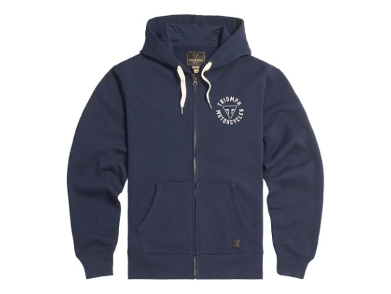 msws24119_digby_jacket_gallery_ss24_1
