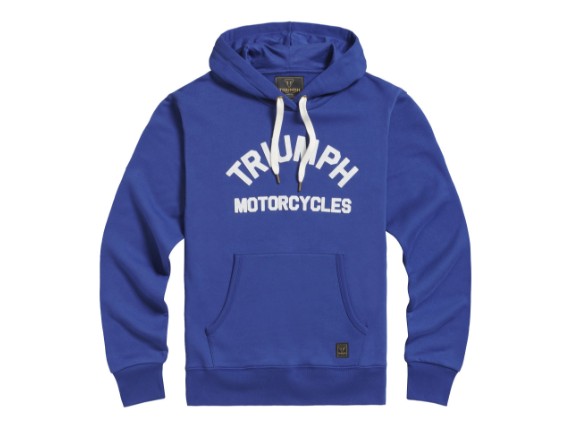 msws25137_carrick_hoodie_CLO_CASUALCOL_FLATSHOTS_ss25_1-webecoimage