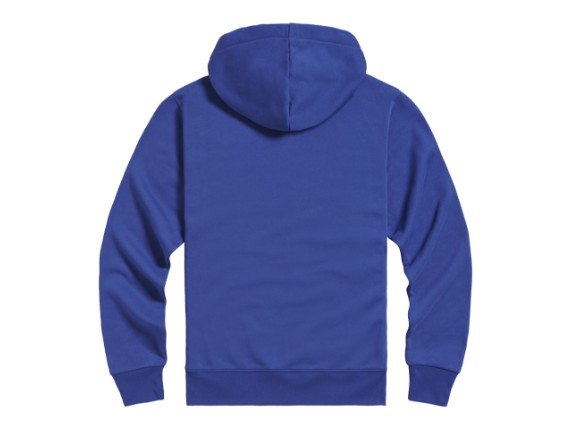 msws25137_carrick_hoodie_CLO_CASUALCOL_FLATSHOTS_ss25_2-webecoimage