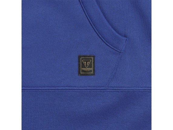 msws25137_carrick_hoodie_CLO_CASUALCOL_FLATSHOTS_ss25_4-webecoimage