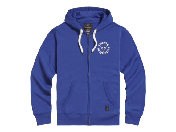 msws25138_digby_hoodie_CLO_CASUALCOL_FLATSHOTS_ss25_1-webecoimage