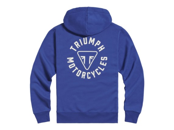 msws25138_digby_hoodie_CLO_CASUALCOL_FLATSHOTS_ss25_2-webecoimage